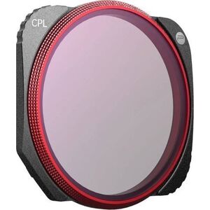 PGYTECH Filtr CPL PGYTECH do DJI Mavic 3 Classic