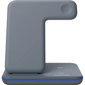 Ładowarka Canyon WS-303 Indukcyjna 1x USB-C 2 A