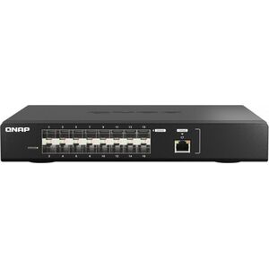 Switch Qnap Przełącznik Qnap QSW-M5216-1T