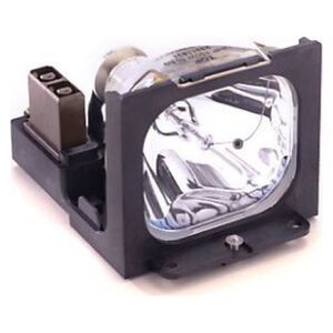 Lampa BTI BTI NP30LP- lampa do projektora