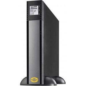 UPS Orvaldi V2000+ (VOT2000)