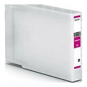 Tusz Epson Tusz T04C3 (magenta)