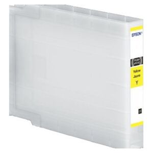 Tusz Epson Tusz T04C4 (yellow)