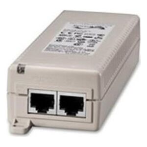 Microsemi Microsemi 1P POE MIDSPAN 15.4W EU/AC INPUT POWER CORD IN
