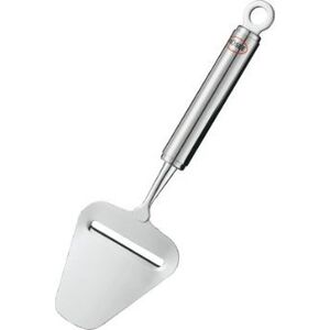 Rosle Rösle Cheese Slicer