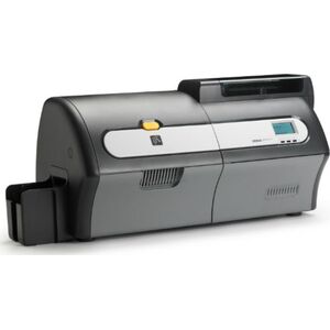 Drukarka etykiet Zebra ZXP7 (Z71-0M0C0000EM00)