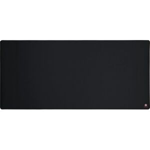 Podkładka Deltaco Mouse pad DELTACO GAMING, XXL, 120