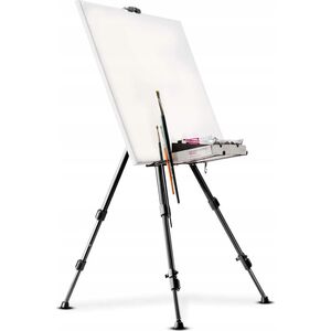 Walimex walimex pro Studio Easel Aluminum XXL 205cm