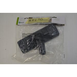 Nedis VCBR110CF35 o 35 mm
