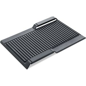 Patelnia Bosch Grill plate Bosch HEZ390522