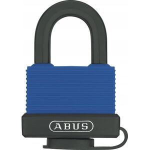 Λουκέτο Synology HANG 70IB/50 42732 13929285 4003318427329