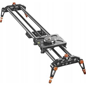 Walimex walimex pro Carbon Follow Focus Parallax Slider 12
