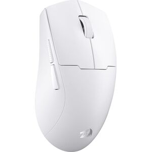 Mysz Redragon M918W K1NG PRO MAX  (K1ing Max M918W-PRO)