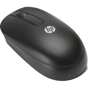 Mysz HP Z3Q64AA
