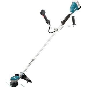 Makita Kosa 2x18V bez akumulatorów i ładowarki (DUR368AZ)