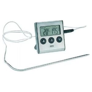 Gefu TEMPERE termometr z sonda (G-21840)