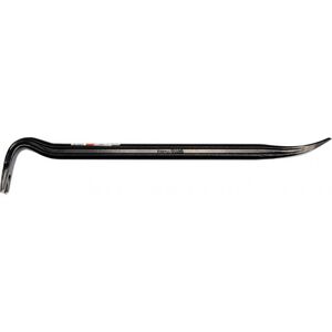 Yato Łom budowlany 450x30x17mm profilowany (YT-46811)