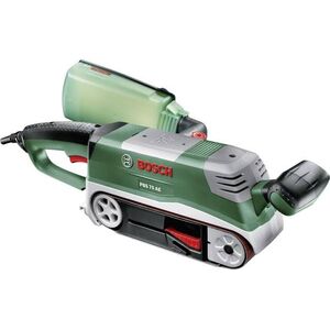 Szlifierka Bosch PBS 75 AE (06032A1101)