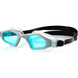 Spokey Okulary pływackie RAMB szare Spokey