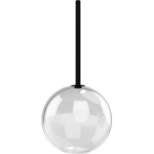 Nowodvorski Klosz przezroczysty Nowodvorski SPHERE 8531