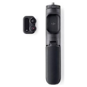 DJI Wysięgnik teleskopowy z pilotem zdalnego sterowania DJI Action 2