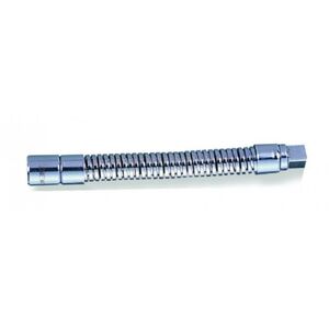 Jonnesway Przedłużka giętka 1/4" 150mm (S27H2)