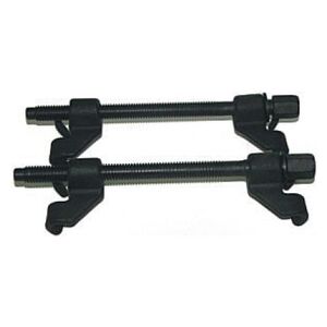 Jonnesway Ściągacz sprężyn zawieszenia 370mm - AE320024