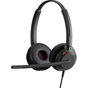 Słuchawki Epos Impact 760  (1001213)