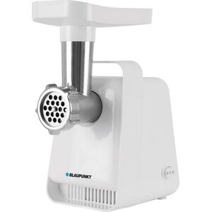 Maszynka do mielenia mięsa Blaupunkt Maszynka do mielenia mięsa Blaupunkt FMM 301 600W