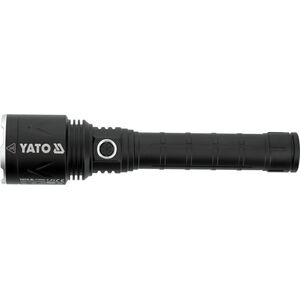 Yato YATO LATARKA AKUMULATOROWA 100W 8000LM