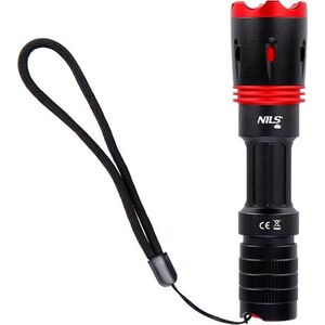 Nils Extreme NC0004 LATARKA LED 1000 LM NILS CAMP