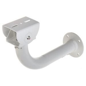 Uchwyt obudowy BR-260TP