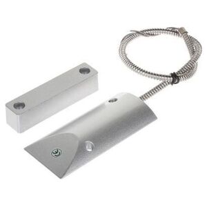 KONTAKTRON BRAMOWY KN-CA59