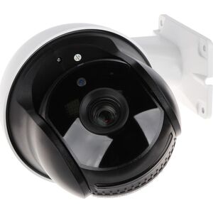 Kamera IP Omega KAMERA IP SZYBKOOBROTOWA ZEWNĘTRZNA OMEGA-AI50P18-15 - 5&nbsp|Mpx 5.35&nbsp|... 96.3&nbsp|mm