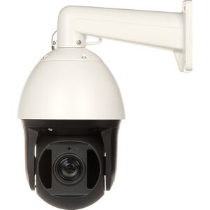 Kamera IP Omega KAMERA IP SZYBKOOBROTOWA ZEWNĘTRZNA OMEGA-50P36-12-AI - 5&nbsp|Mpx 4.6&nbsp|... 165&nbsp|mm