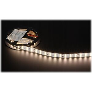 Taśma LED TAŚMA LED LED120A-12V/28.8W-NW/5M 5&nbsp|m - 4000&nbsp|K