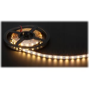 Taśma LED TAŚMA LED LED60A-12V/14.4W-WW/5M 5&nbsp|m - 3000&nbsp|K