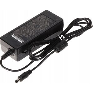 Mean Well ZASILACZ GST60A24-P1J MEAN WELL