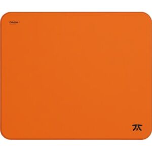 Cougar Fnatic DASH2 MAX Gaming-Mauspad - Größe L