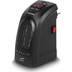 Termowentylator LTC LXWT12