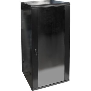 Szafa Delta Wisząca 19" 27U (EPRADO-R19-27U/600)