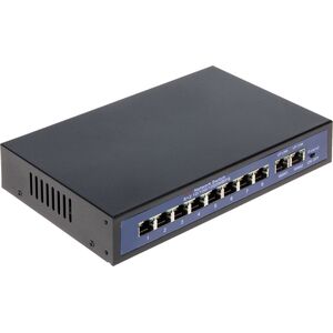 Switch APTI POE0802G-120W