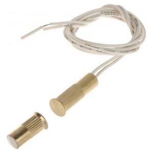 Satel KONTAKTRON CYLINDRYCZNY B-3CM SATEL