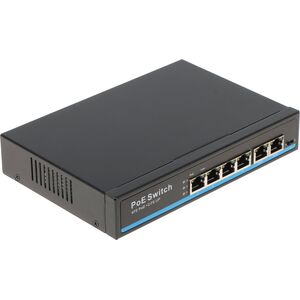Switch Delta GTX-A1-06-42