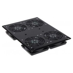 Delta Panel wentylatorów do szafy rack (A19-4W)