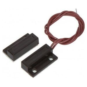 KONTAKTRON BOCZNY KN-02-BR
