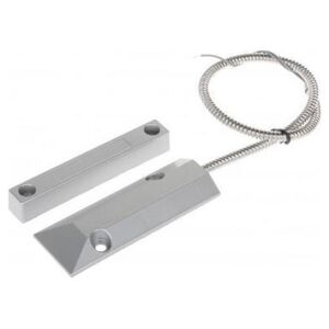 KONTAKTRON BRAMOWY KN-CA55L
