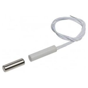 KONTAKTRON CYLINDRYCZNY KN-02C
