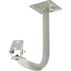 Delta UCHWYT SUFITOWY OBUDOWY USL-32L30