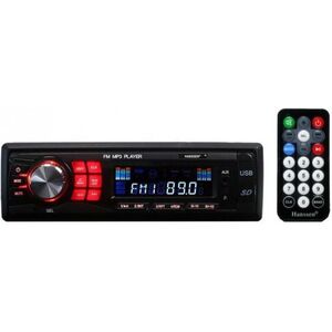 Radio samochodowe Voice Kraft HH 9016